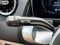 2020 Mercedes-Benz GLB GLB 250 4MATIC®