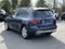 2020 Mercedes-Benz GLB GLB 250 4MATIC®