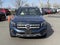 2020 Mercedes-Benz GLB GLB 250 4MATIC®
