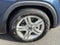 2020 Mercedes-Benz GLB GLB 250 4MATIC®