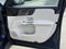 2020 Mercedes-Benz GLB GLB 250 4MATIC®