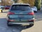 2018 Audi Q5 2.0T Prestige quattro