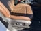 2014 Audi Q5 2.0T Premium Plus quattro