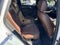 2014 Audi Q5 2.0T Premium Plus quattro