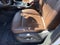 2014 Audi Q5 2.0T Premium Plus quattro