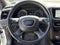 2014 Audi Q5 2.0T Premium Plus quattro