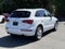 2014 Audi Q5 2.0T Premium Plus quattro