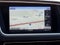 2014 Audi Q5 2.0T Premium Plus quattro