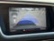 2014 Audi Q5 2.0T Premium Plus quattro