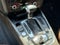2014 Audi Q5 2.0T Premium Plus quattro