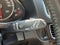 2014 Audi Q5 2.0T Premium Plus quattro
