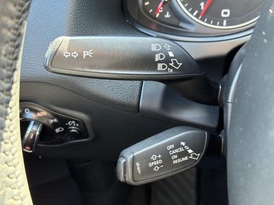 2014 Audi Q5 2.0T Premium Plus quattro