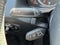 2014 Audi Q5 2.0T Premium Plus quattro