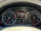 2014 Audi Q5 2.0T Premium Plus quattro