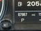 2014 Audi Q5 2.0T Premium Plus quattro