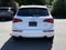 2014 Audi Q5 2.0T Premium Plus quattro