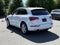 2014 Audi Q5 2.0T Premium Plus quattro