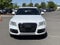 2014 Audi Q5 2.0T Premium Plus quattro
