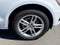 2014 Audi Q5 2.0T Premium Plus quattro