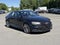 2018 Audi S3 2.0T Premium Plus quattro