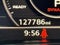 2018 Audi S3 2.0T Premium Plus quattro