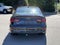 2018 Audi S3 2.0T Premium Plus quattro