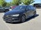 2018 Audi S3 2.0T Premium Plus quattro
