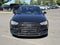 2018 Audi S3 2.0T Premium Plus quattro