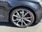 2018 Audi S3 2.0T Premium Plus quattro