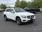 2019 Mercedes-Benz GLC GLC 300 4MATIC®