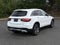 2019 Mercedes-Benz GLC GLC 300 4MATIC®