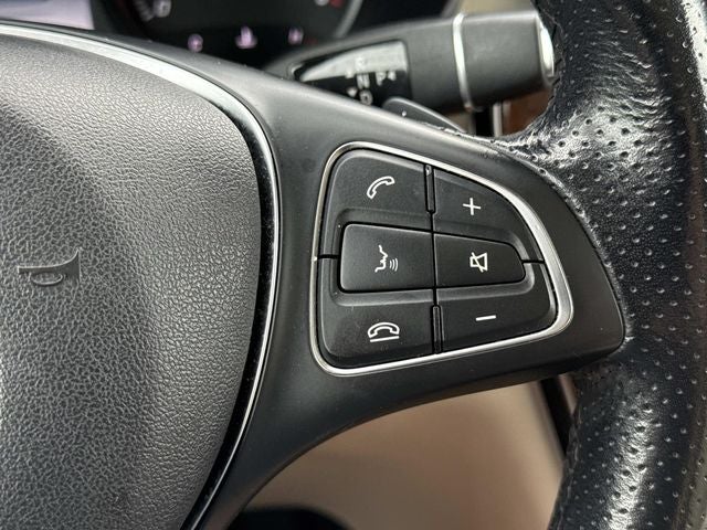 2019 Mercedes-Benz GLC GLC 300 4MATIC®