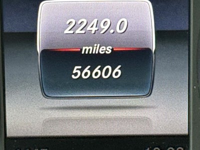 2019 Mercedes-Benz GLC GLC 300 4MATIC®