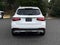 2019 Mercedes-Benz GLC GLC 300 4MATIC®