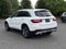 2019 Mercedes-Benz GLC GLC 300 4MATIC®