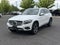 2019 Mercedes-Benz GLC GLC 300 4MATIC®