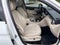 2019 Mercedes-Benz GLC GLC 300 4MATIC®