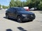2020 Mercedes-Benz GLC GLC 300 Coupe 4MATIC®