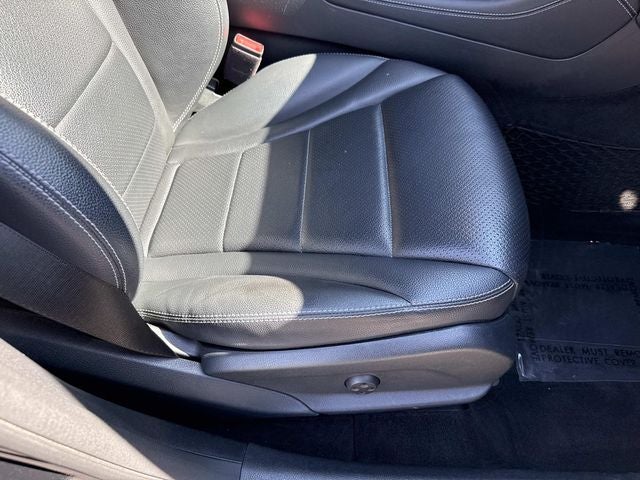 2020 Mercedes-Benz GLC GLC 300 Coupe 4MATIC®