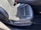 2020 Mercedes-Benz GLC GLC 300 Coupe 4MATIC®