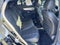 2020 Mercedes-Benz GLC GLC 300 Coupe 4MATIC®