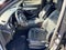 2020 Mercedes-Benz GLC GLC 300 Coupe 4MATIC®