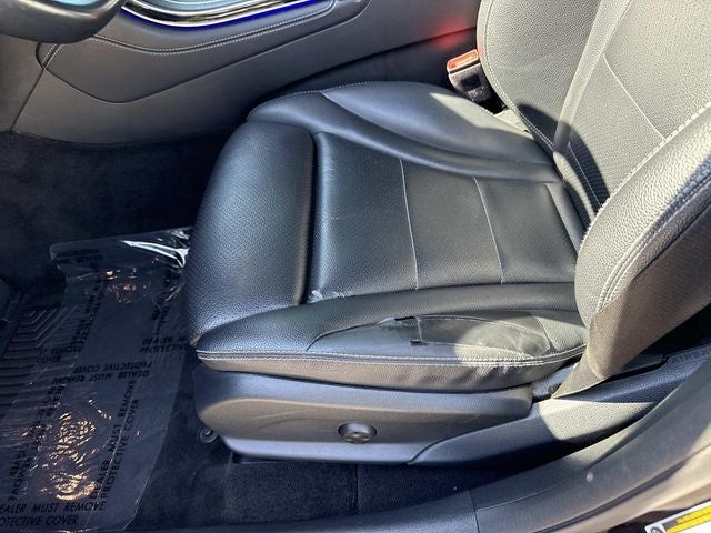 2020 Mercedes-Benz GLC GLC 300 Coupe 4MATIC®