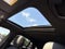 2020 Mercedes-Benz GLC GLC 300 Coupe 4MATIC®
