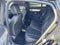 2020 Mercedes-Benz GLC GLC 300 Coupe 4MATIC®