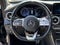 2020 Mercedes-Benz GLC GLC 300 Coupe 4MATIC®