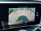2020 Mercedes-Benz GLC GLC 300 Coupe 4MATIC®