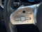 2020 Mercedes-Benz GLC GLC 300 Coupe 4MATIC®