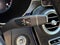 2020 Mercedes-Benz GLC GLC 300 Coupe 4MATIC®