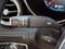 2020 Mercedes-Benz GLC GLC 300 Coupe 4MATIC®